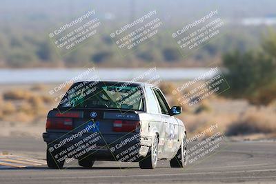 media/Nov-23-2024-Nasa (Sat) [[59fad93144]]/Race Group B/Race Set 2/